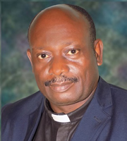 NKST Education Department